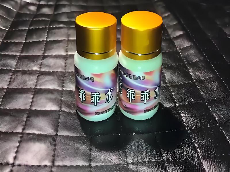 催听迷催药8067-215v型号